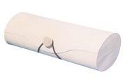 Span-Softbox,18x12x4 cm,FSC