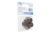 GLOREX, GLOREX Haftmagnet