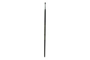 Pinsel Sorte 290 No 2