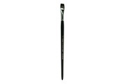 Pinsel Sorte 290 No 18