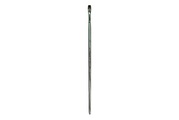 Pinsel Sorte 290 No 8