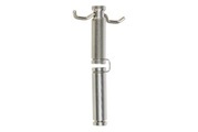 Diaqua, DIAQUA WC-WASSERSTOP ECO METALL