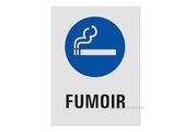 Weitere, FUMOIR