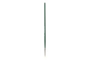 MARABU Pinsel, Rund