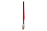 MARABU Pinsel Decoration & Hobby