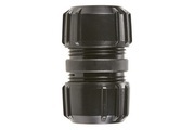 Kaercher 26451970 Schlauchreparator -