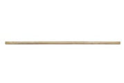 Oecoplan, Oecoplan Spalier-latte 150x1x2.3cm
