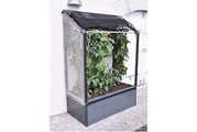 Neogard, Tomatenhaus Grow Camp