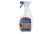 Bona Parkettreiniger Sprühflasche 1L
