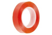 GLOREX, GLOREX Fix Tape Klebeband, doppelseitig