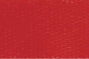 Satinband, rot, 10mm, SB-Rolle 10m