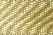 Satinband, gold, 10mm, SB-Rolle 10m