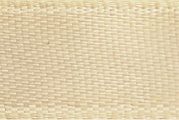 Satinband, beige, 7mm, SB-Rolle 10m