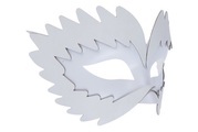 GLOREX Maske Wind
