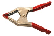 Technocraft, Federzwinge 220mm