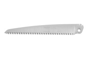 Merox, Sägeblatt, 240 mm zu Klappsäge