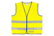 Michelin Warnweste EN 471