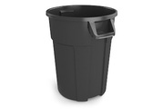Oecoplan Mehrzweckbehälter 85 Liter