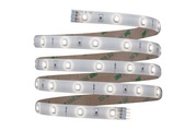 Paulmann YourLED Basis-Set LED-Strip 1,5m, 6.000 K