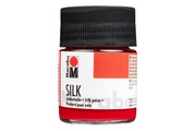 Marabu, MARABU Silk