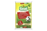 GESAL Rasendünger mit Langzeitwirkung