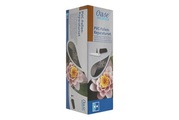 undefined, PVC-Teichfolien Reparaturset