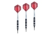 Unicorn Dartpfeile Soft Tip E300 18G
