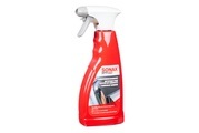 Sonax CabrioverdeckReiniger 500 Milliliter Sprühflasche