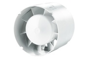Rohreinschub-ventilator 100