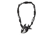 ABUS Kettenschloss »1510/60 Capt´n Sharky«
