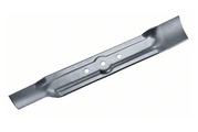 Ersatzmesser für Rotak 32