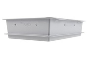 UTZ Industriebox RAKO
