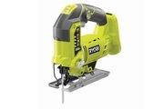 Ryobi R18JS-0 One+ Akku-Pendelhubstichsäge ohne Akku 18 V