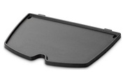 Weber Grillplatte für Q1000/1200/1400