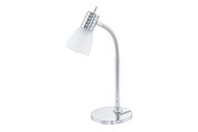Eglo PRINCE 3 TLLED 1x4W E14 chrom