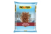 RICOTER Blähton