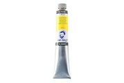 Van Gogh Öl T10 60ml gelb zitrone