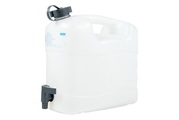 Weitere, Wasserkanister 10l
