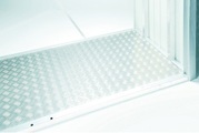 Biohort Bodenplatte für Geräteschrank 150