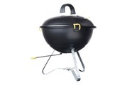 Weitere, Holzkohlengrill Picknick Little Ray