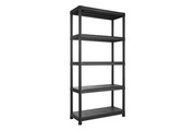 Oecoplan PLUS Regal 90x40x182