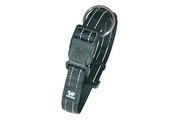 swisspet SportLine Halsband sw 10/20-33
