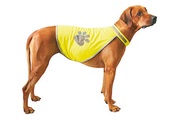 swisspet, Safety-Dog Sicherheitsweste Gr. L
