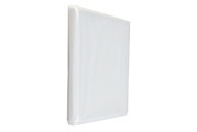 TESA Abdeckplane extra Stark