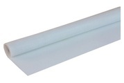 WINDHAGER Fliegengitter FIBERGLAS