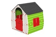 Starplay Spielhaus MAGICAL HOUSE