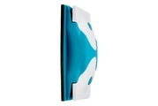 Colodur Handschleifer AirTouch klein