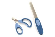 swisspet, swisspet Heimtier-Nagelpflege-Set
