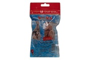 SwissDog, SwissDog Poulet Chips 100g Hunde Leckerli