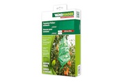 undefined, Tomaten-Folienschlauch